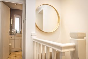 .- click for photo gallery